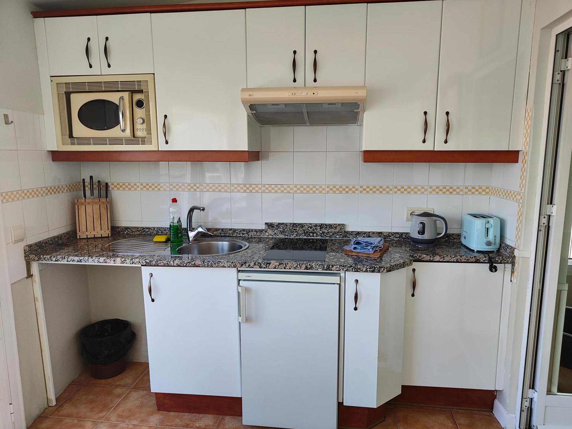 Apartamentos Mayor Centro Madrid Eksteriør billede